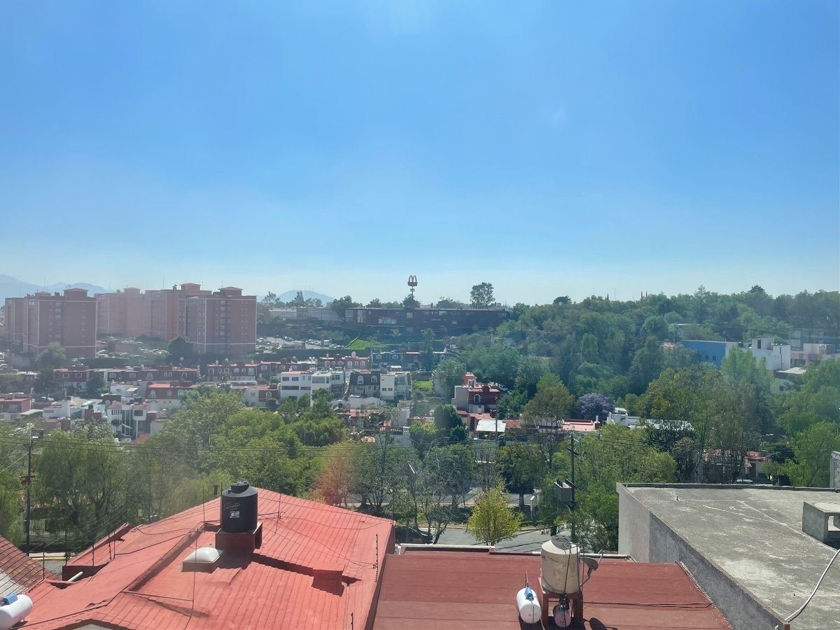 22 de 38