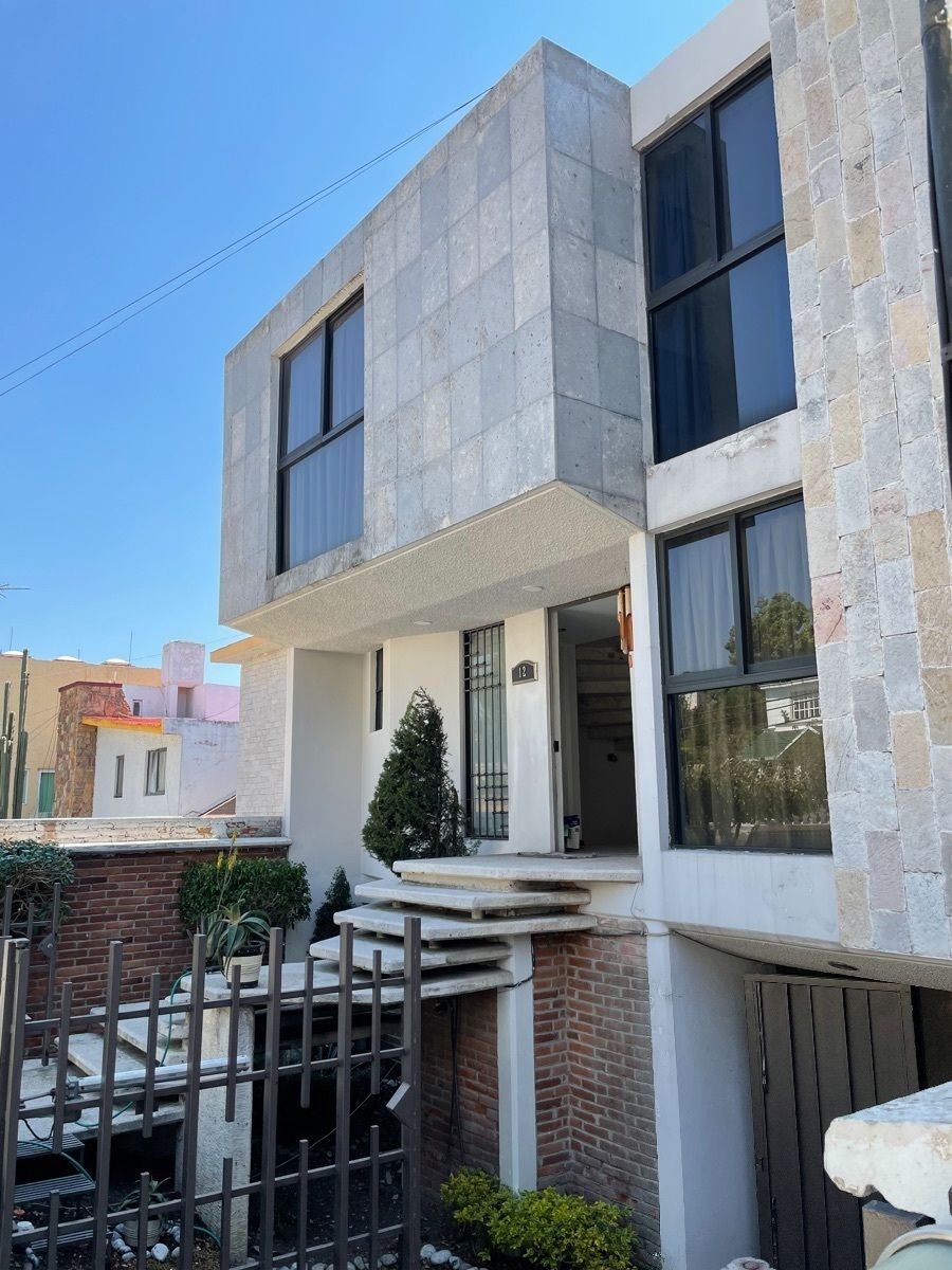 1 de 38