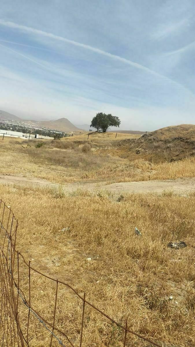 En venta, terreno cerca del Florido - foto 1
