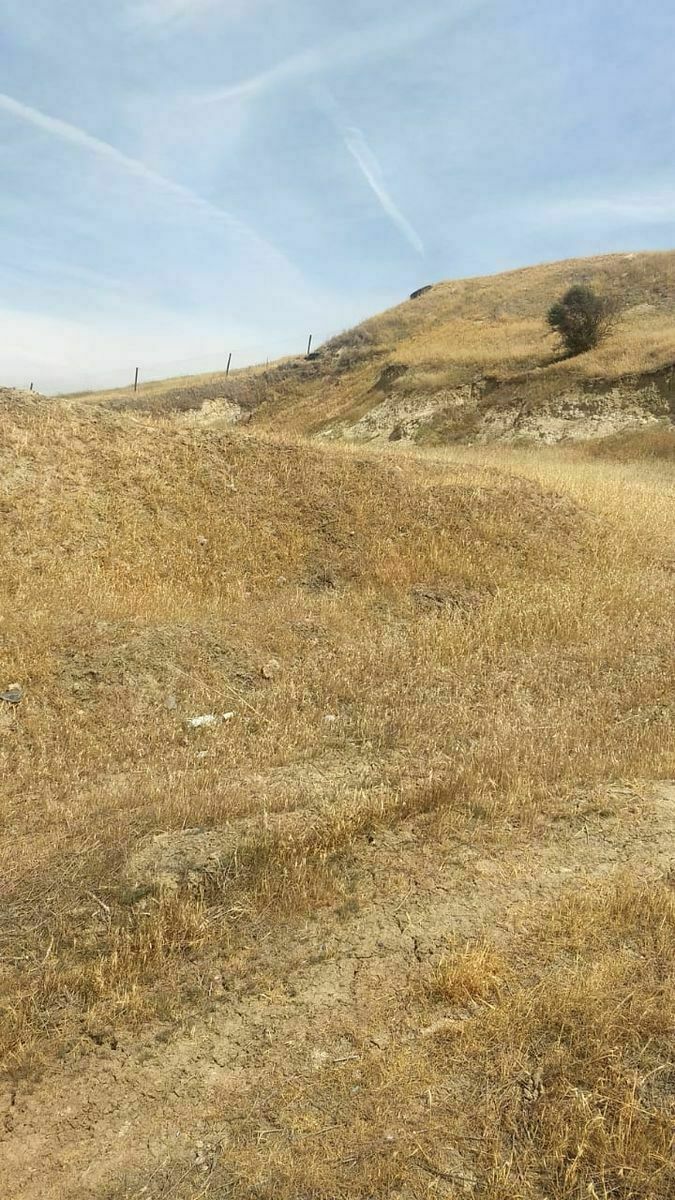 En venta, terreno cerca del Florido - foto 3