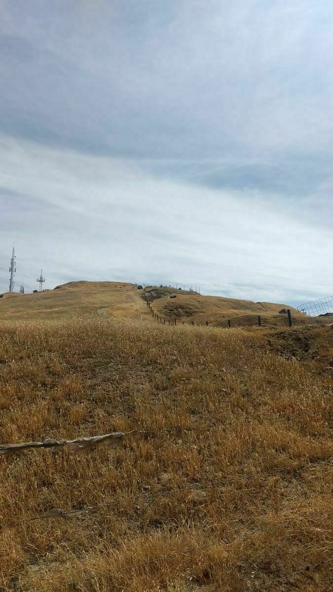 En venta, terreno cerca del Florido - foto 2
