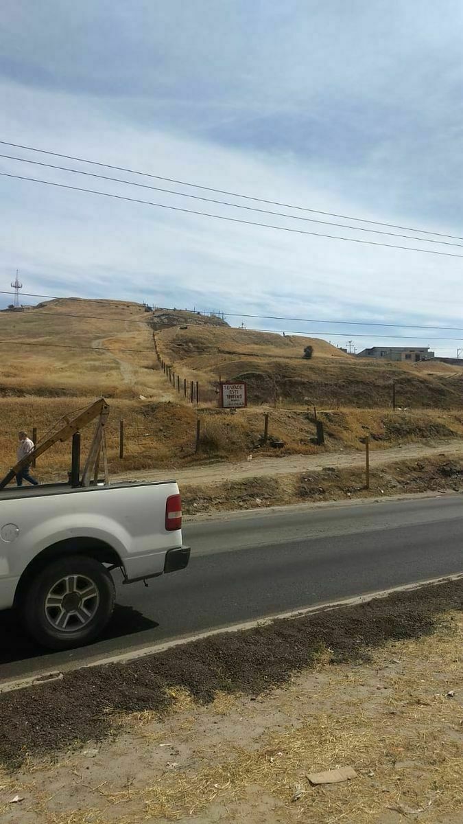 En venta, terreno cerca del Florido - foto 4