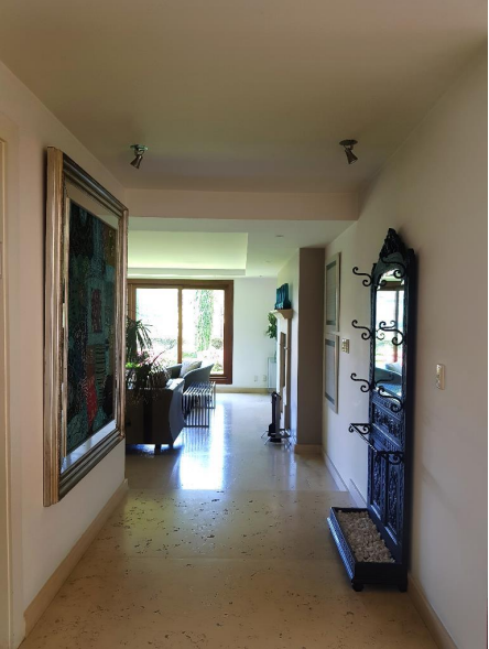 9 de 38: VESTIBULO PRINCIPAL 