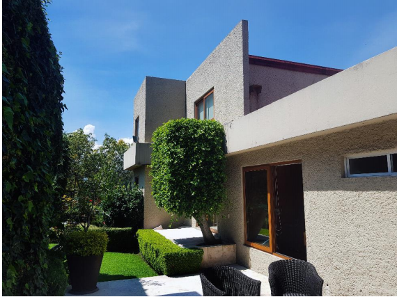 18 de 38: TERRAZA ABIERTA 