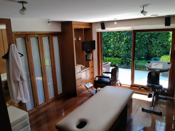 19 de 38: RECAMARA 2