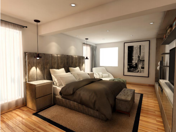 34 de 38: RECAMARA 3