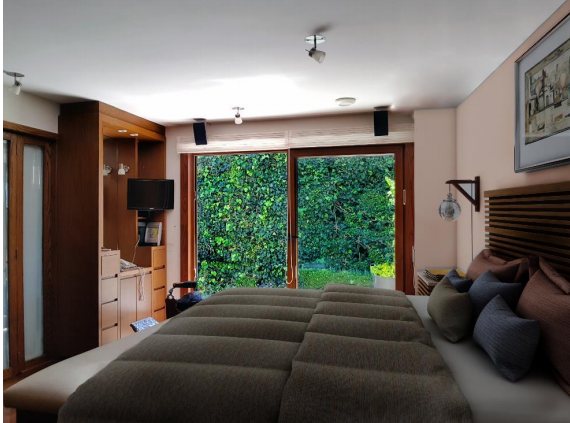 36 de 38: RECAMARA 2