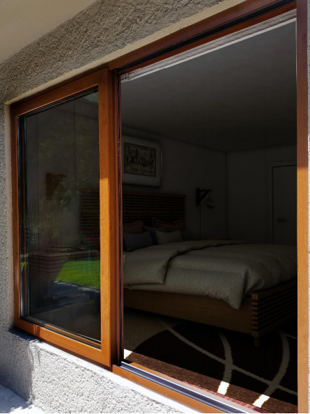 37 de 38: RECAMARA 2