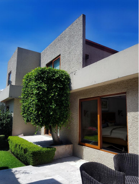 38 de 38: RECAMARA 2