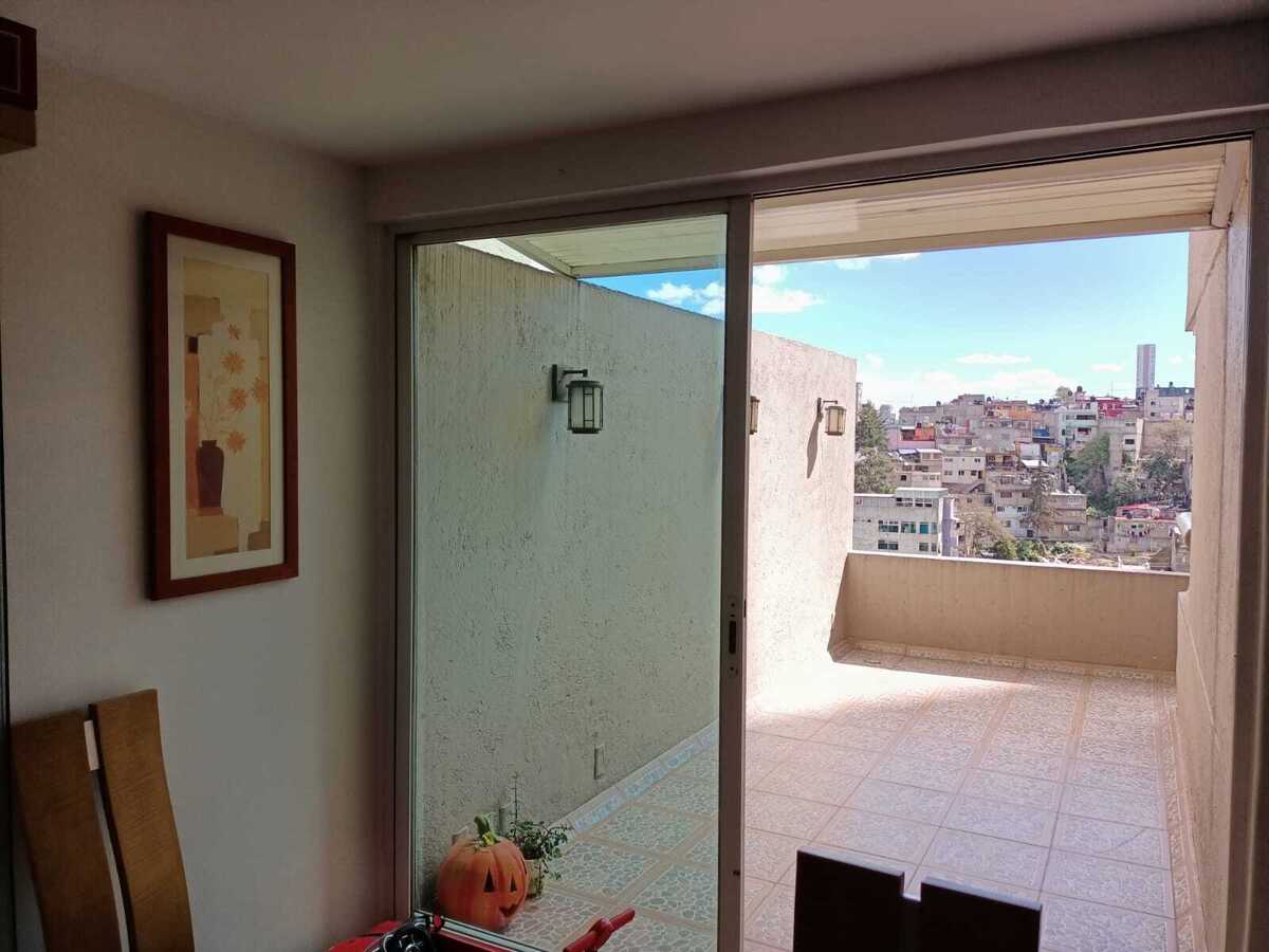 10 de 30