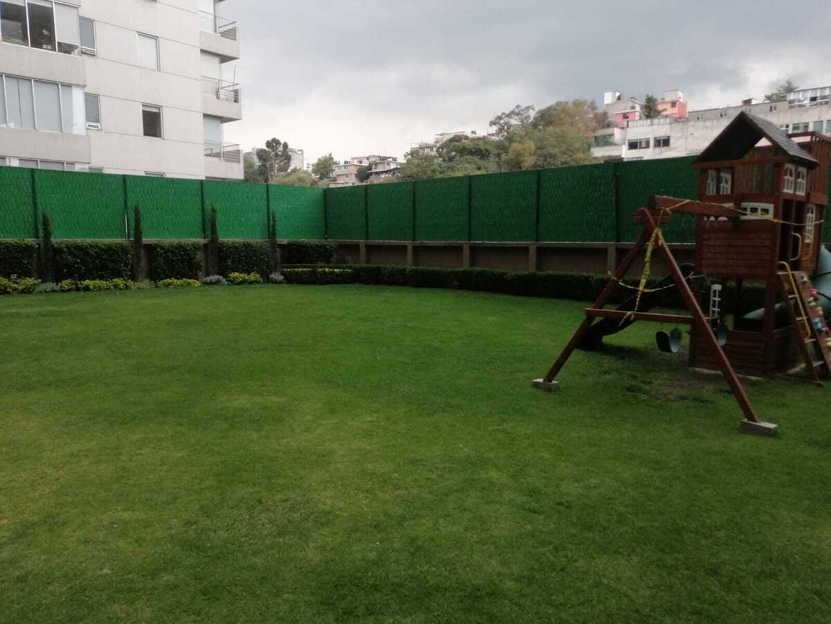 12 de 30