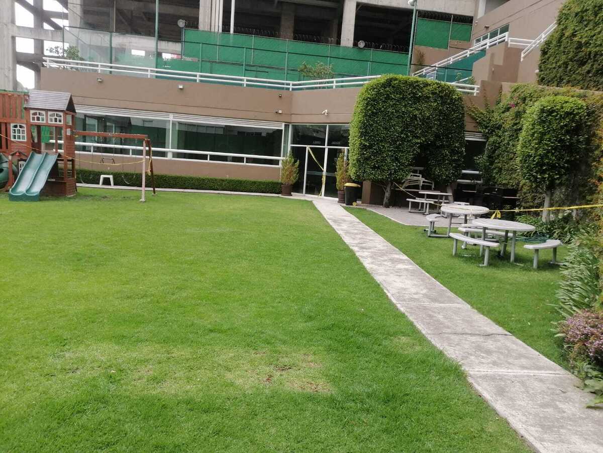 22 de 30
