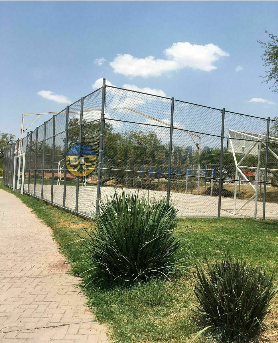 3 de 22