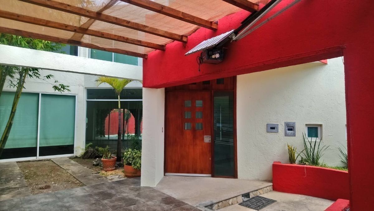 Casa en venta en Los Laureles