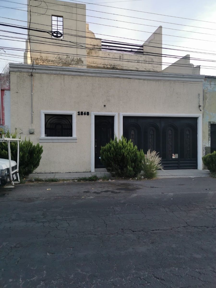 88 casas en venta en Calle garibaldi, Calle garibaldi, Santa teresita -  