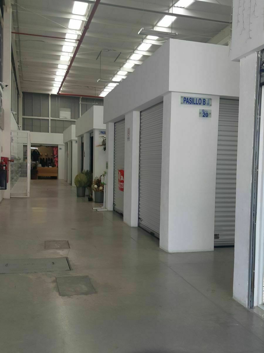1 de 4