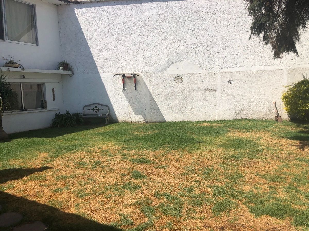 1 de 35