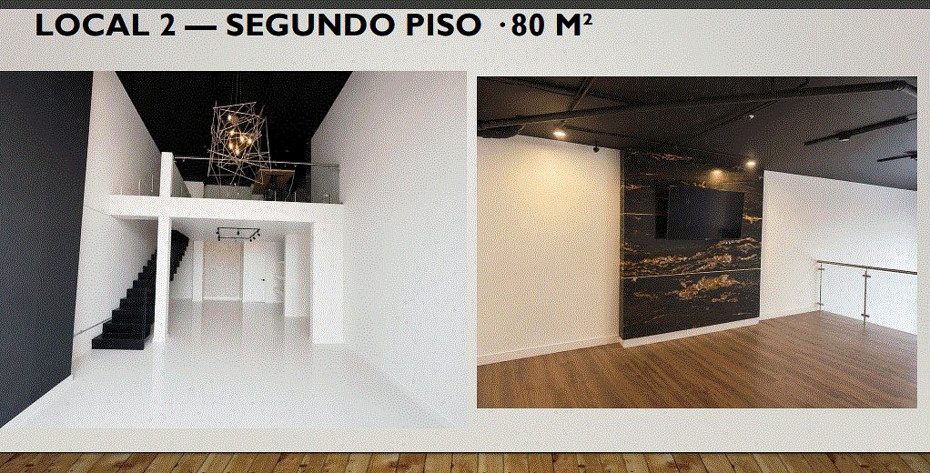 Oficina en Centro, Tijuana, foto 4 de 22