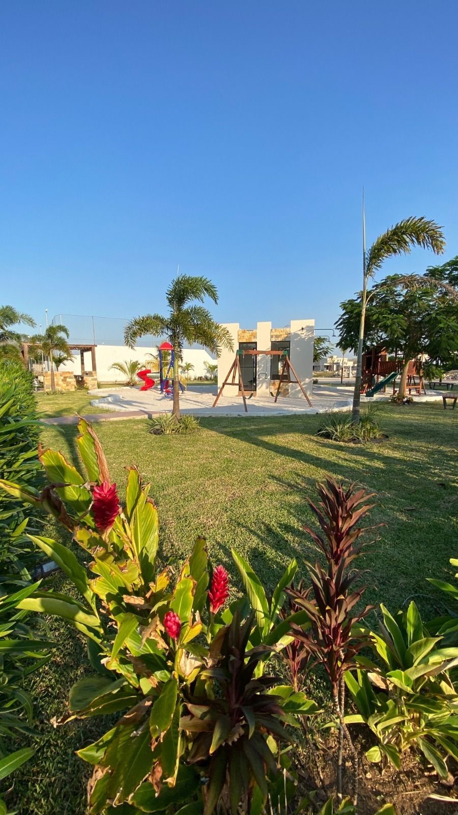 13 de 28