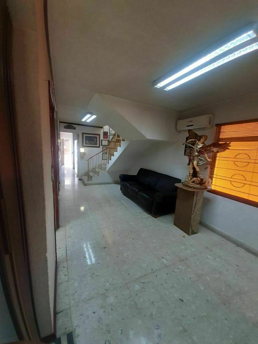 Se renta Departamento en Mitras Sur, Monterrey, Nuevo León
