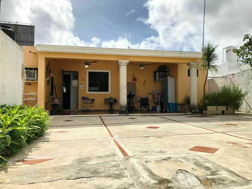 5 de 28