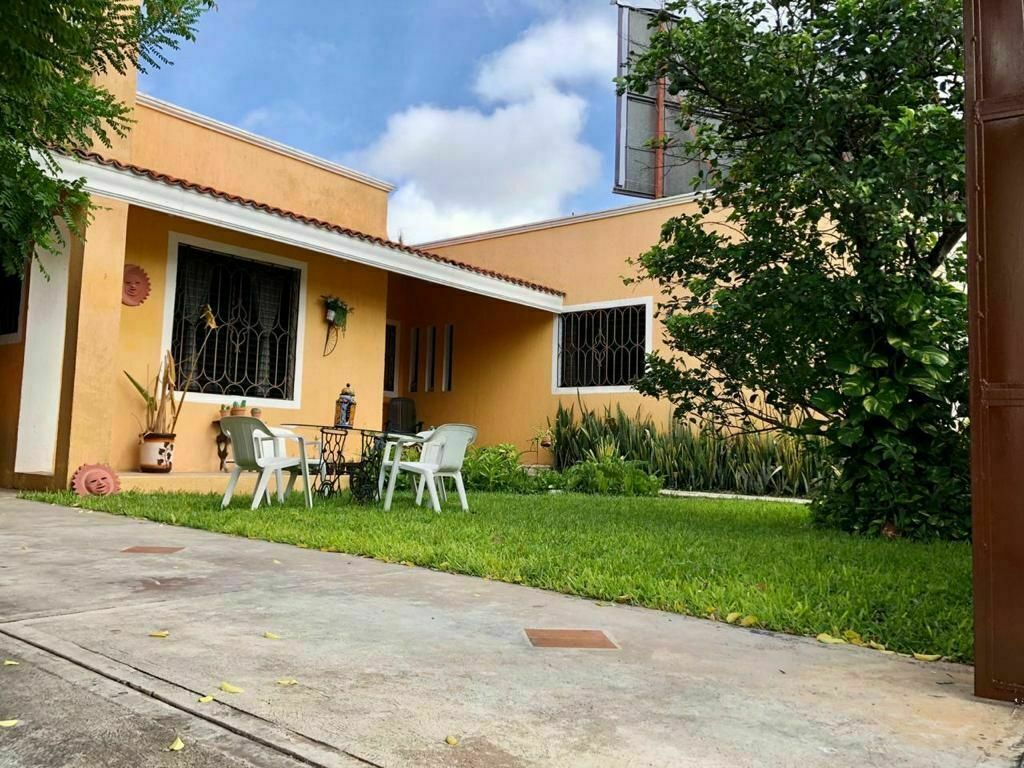 28 de 28