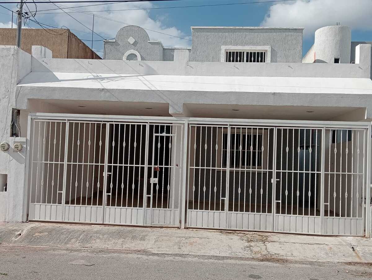 1 de 13