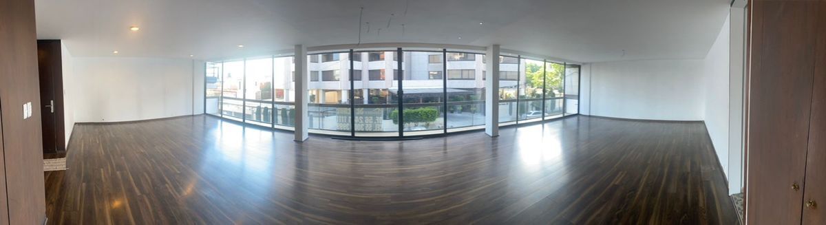 Sierra Guadarrama - PISO V image 3