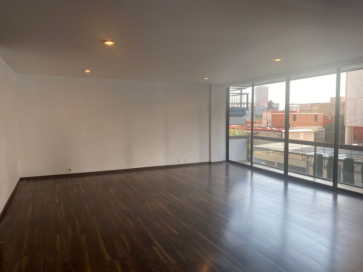 Sierra Guadarrama - PISO V image 2