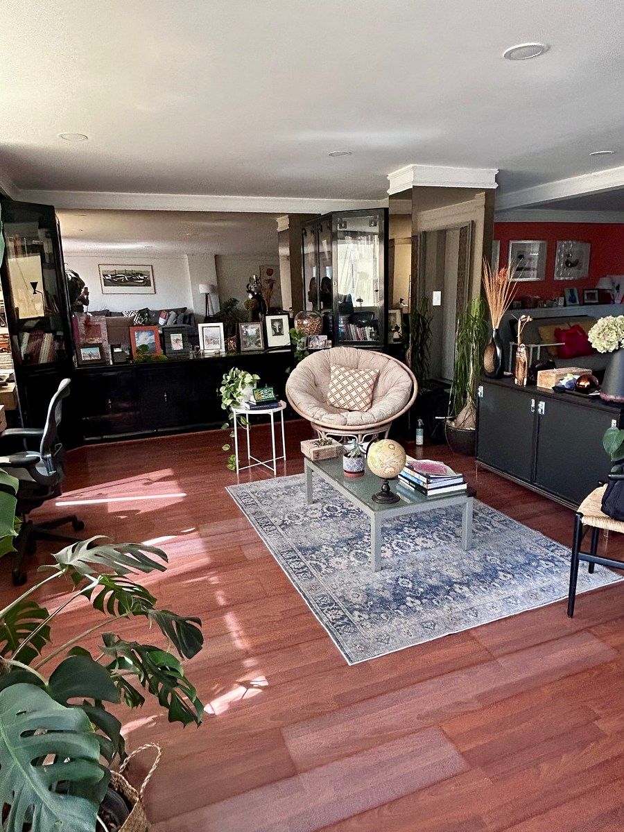 Apartamento em Polanco I Sección, Miguel Hidalgo, foto 5 de 33