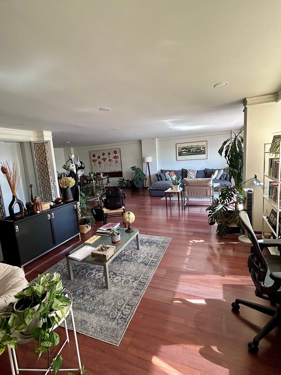 Apartamento em Polanco I Sección, Miguel Hidalgo, foto 7 de 33
