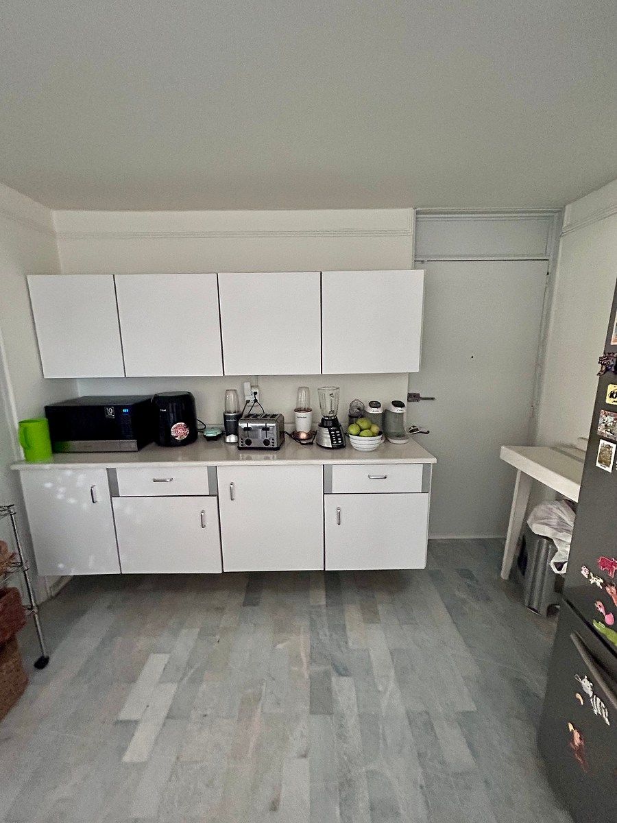 Apartamento em Polanco I Sección, Miguel Hidalgo, foto 13 de 33
