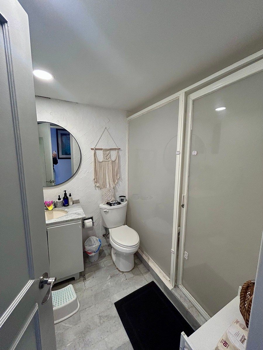 Apartamento em Polanco I Sección, Miguel Hidalgo, foto 17 de 33