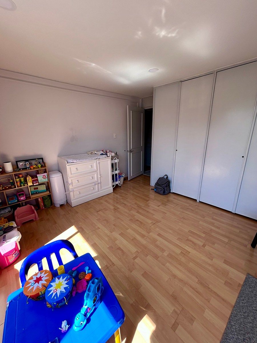 Apartamento em Polanco I Sección, Miguel Hidalgo, foto 20 de 33