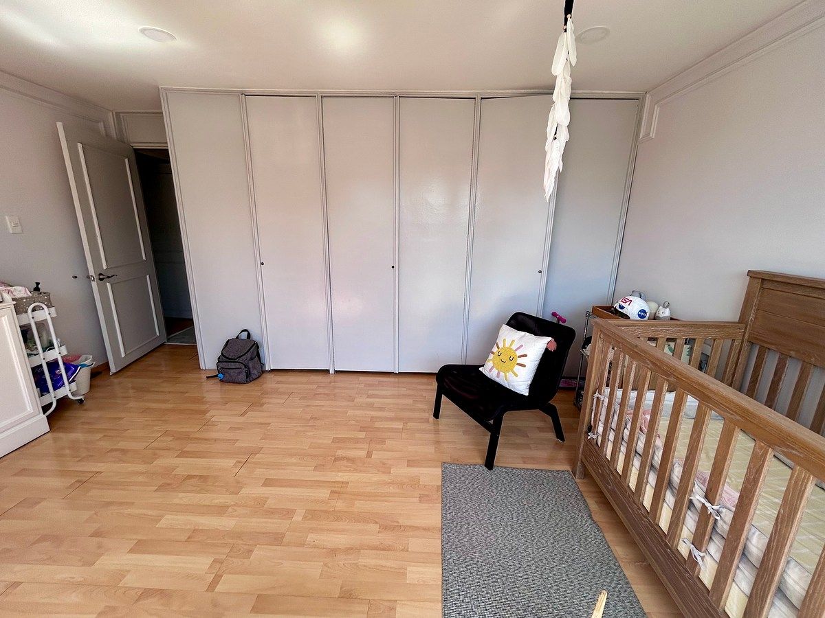 Apartamento em Polanco I Sección, Miguel Hidalgo, foto 21 de 33