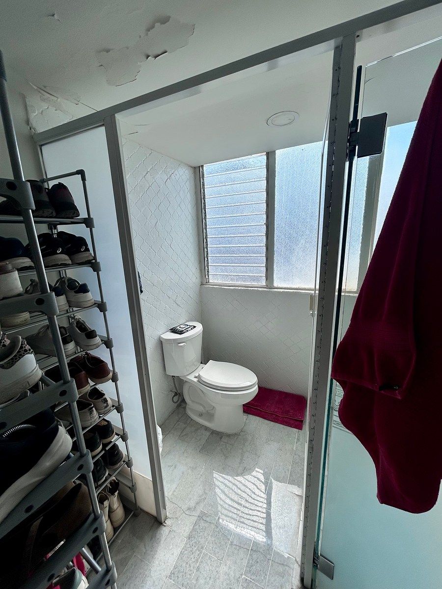 Apartamento em Polanco I Sección, Miguel Hidalgo, foto 24 de 33