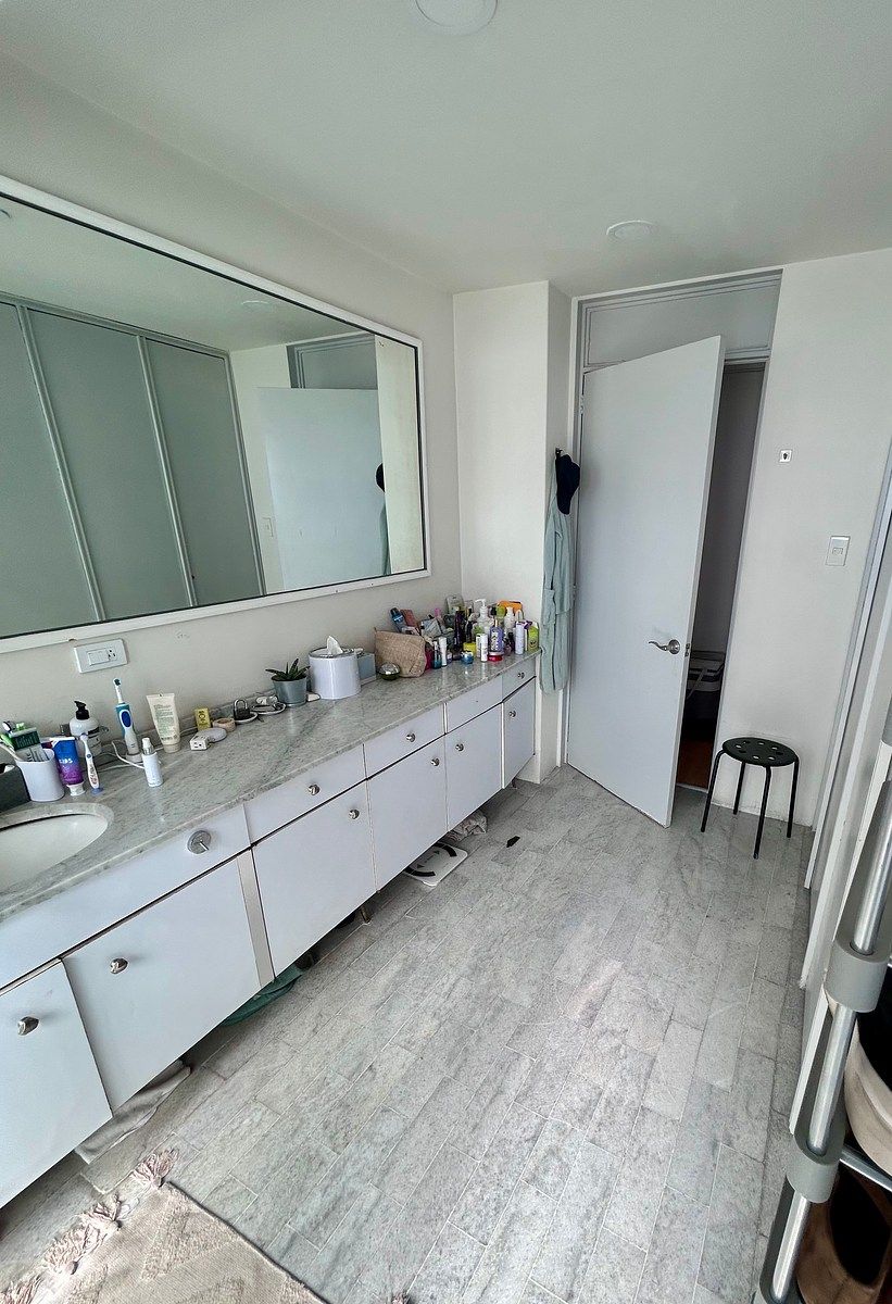 Apartamento em Polanco I Sección, Miguel Hidalgo, foto 25 de 33