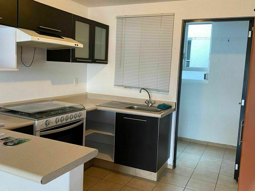 Cocina integral., foto 18 de 30