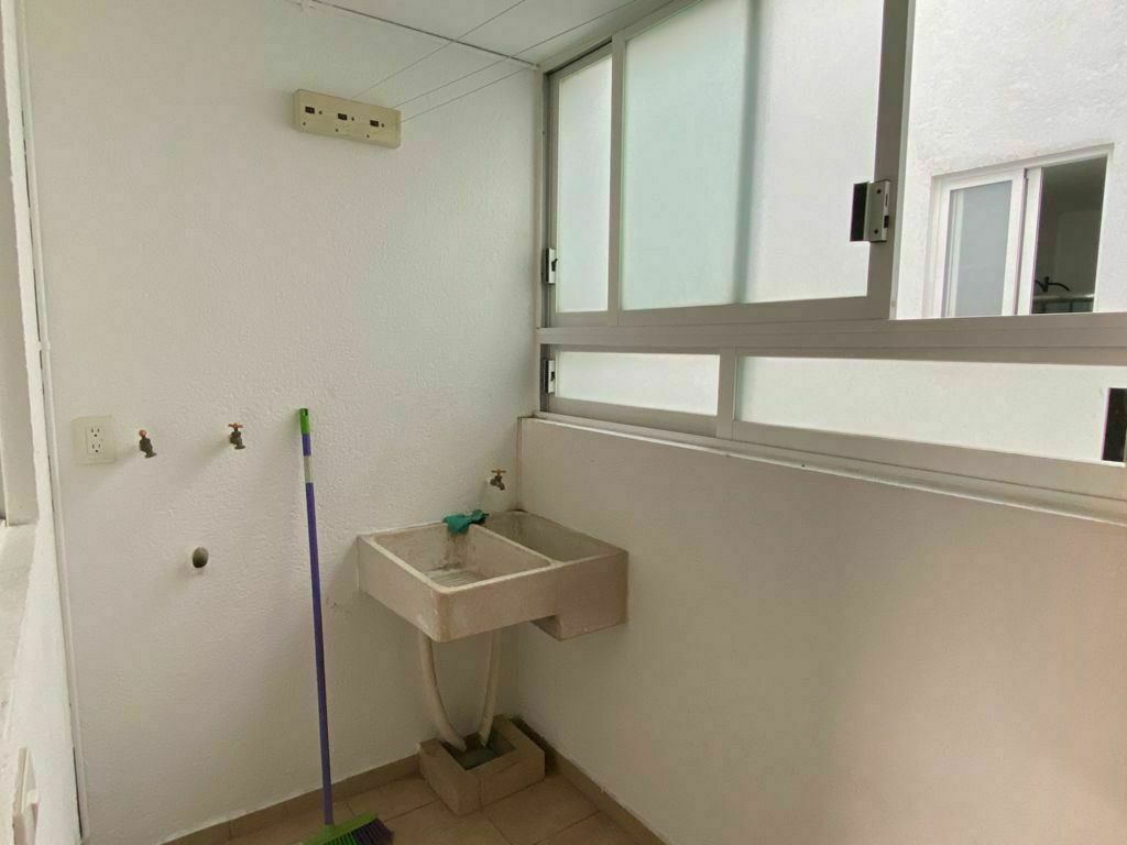 Cuarto de lavado, foto 20 de 30