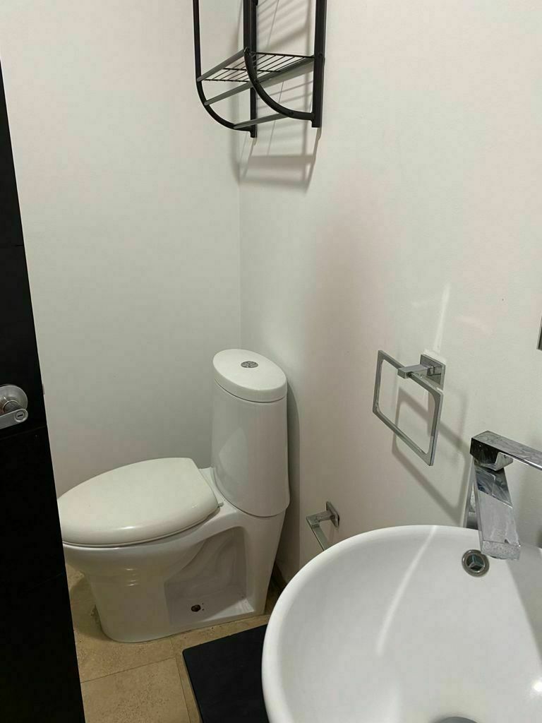 Baño secundario., foto 22 de 30