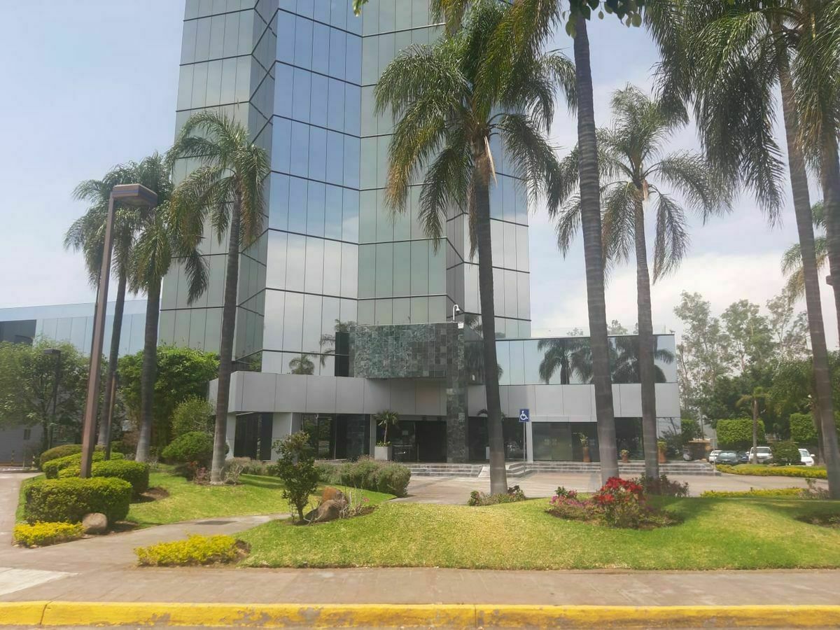 1 de 15