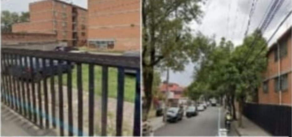 2 de 2
