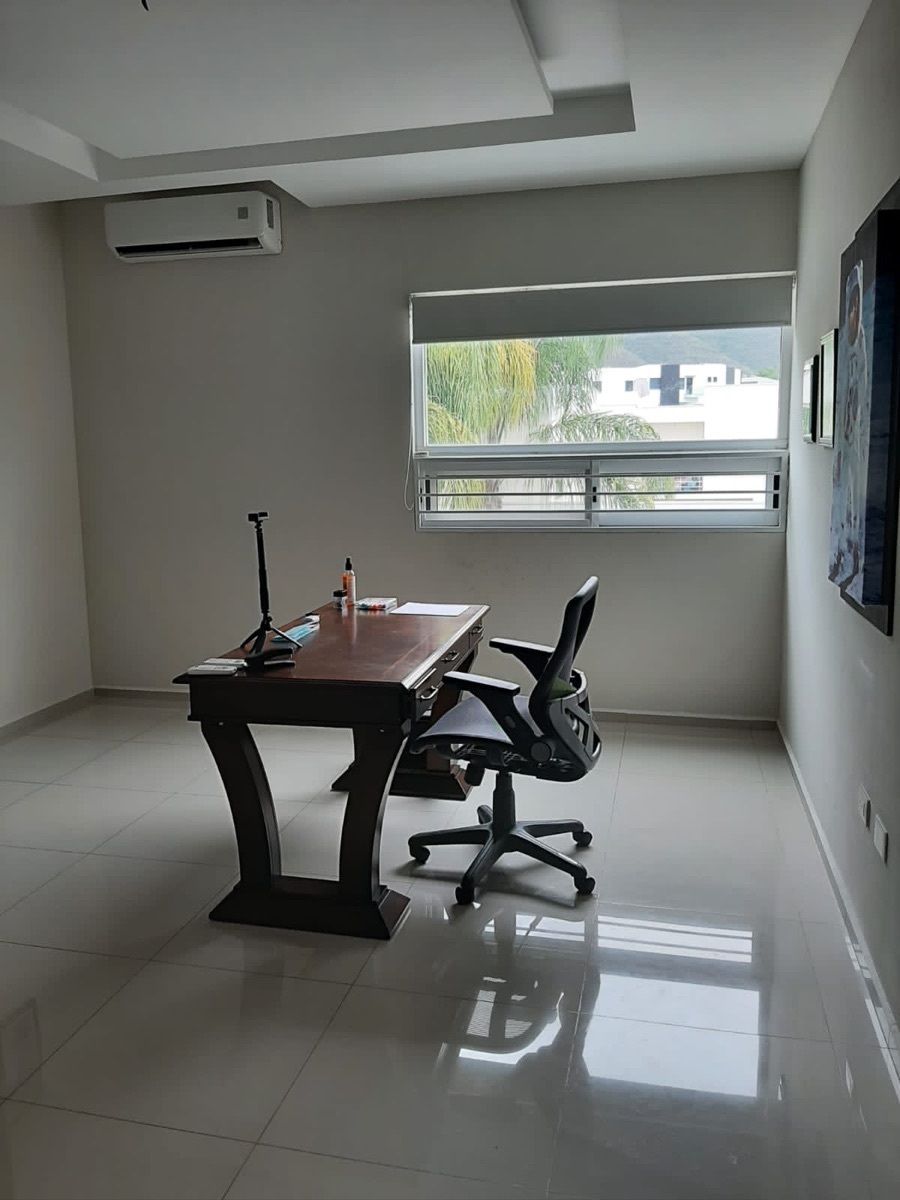 16 de 46: Recámara secundaria 1