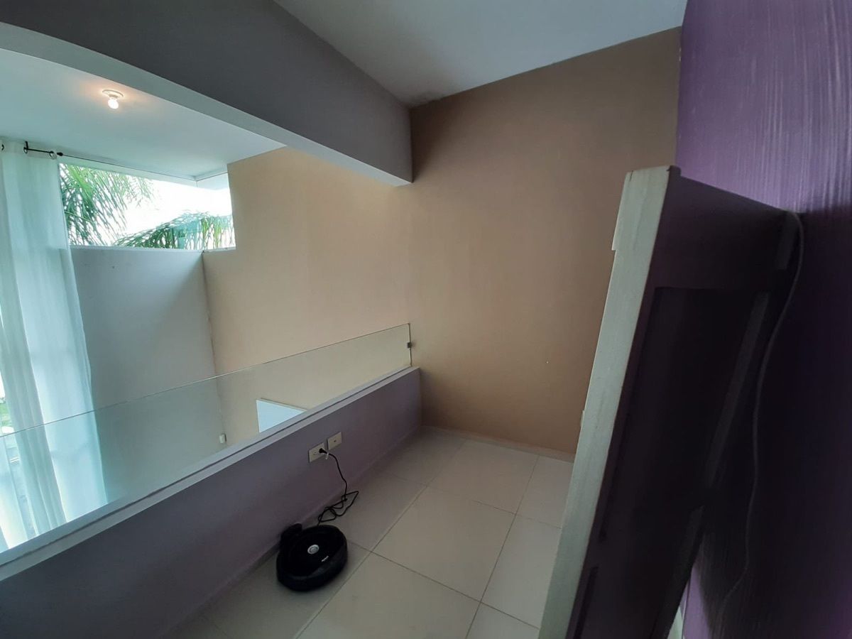 15 de 46: Estudio abierto PA