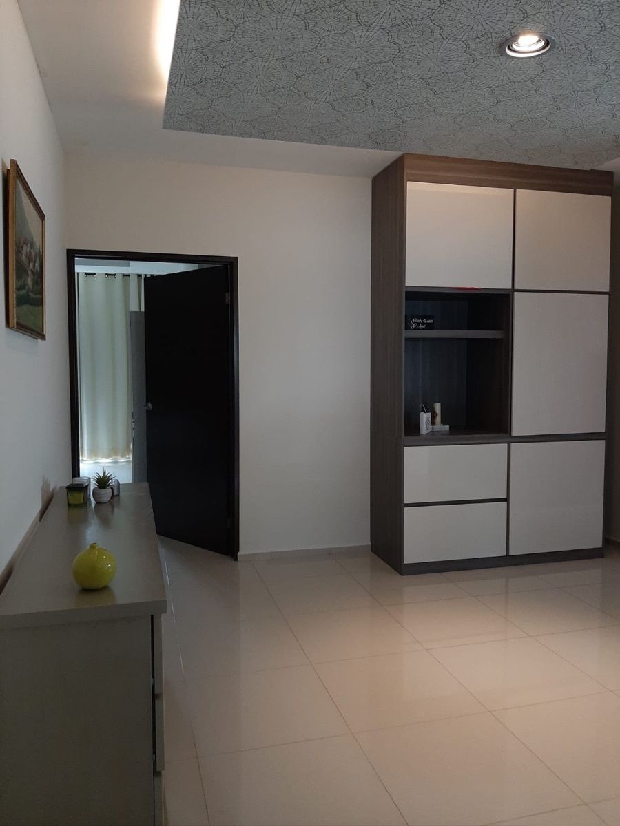 25 de 46: Estancia PA