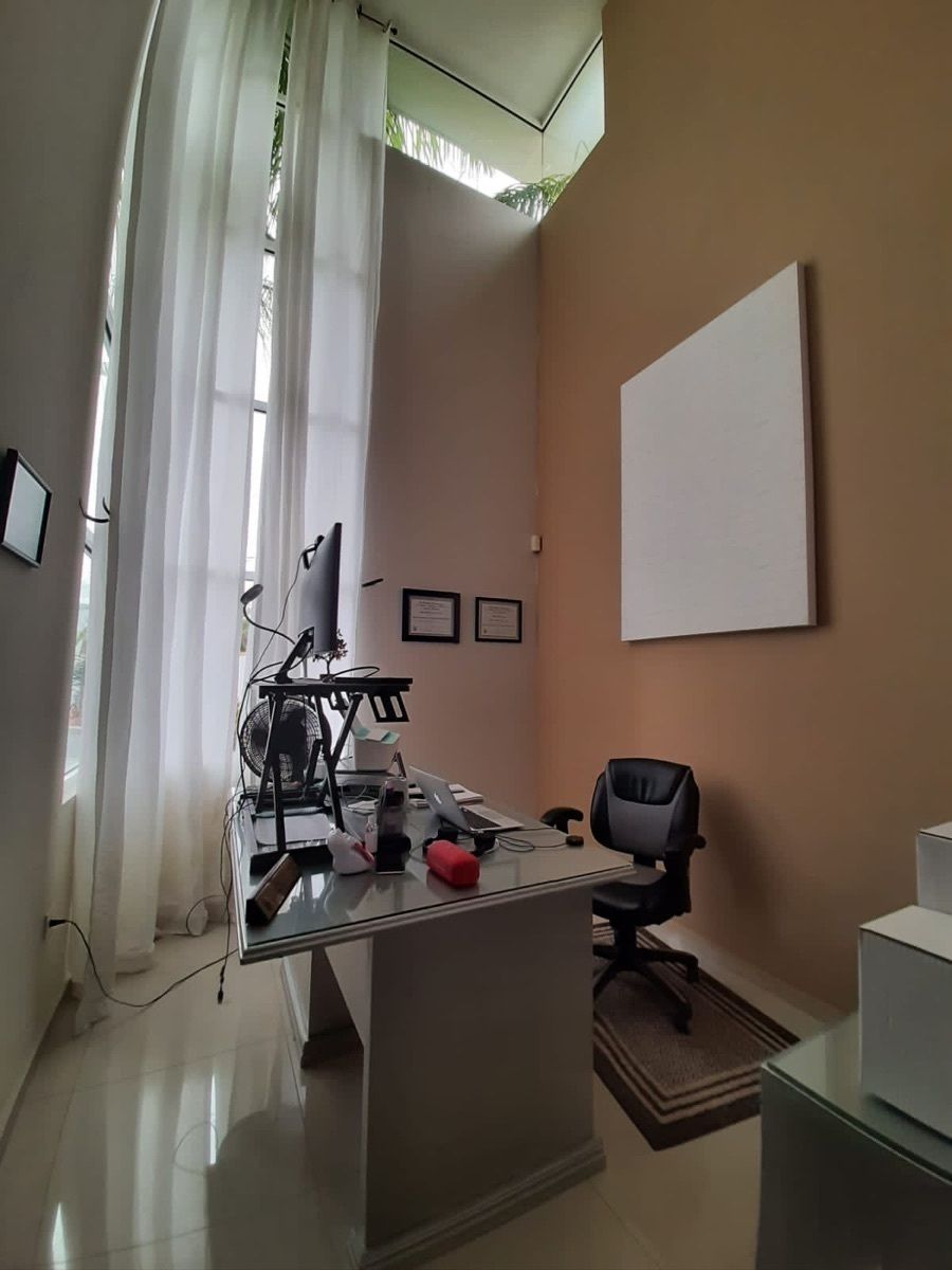 42 de 46: Estudio PB