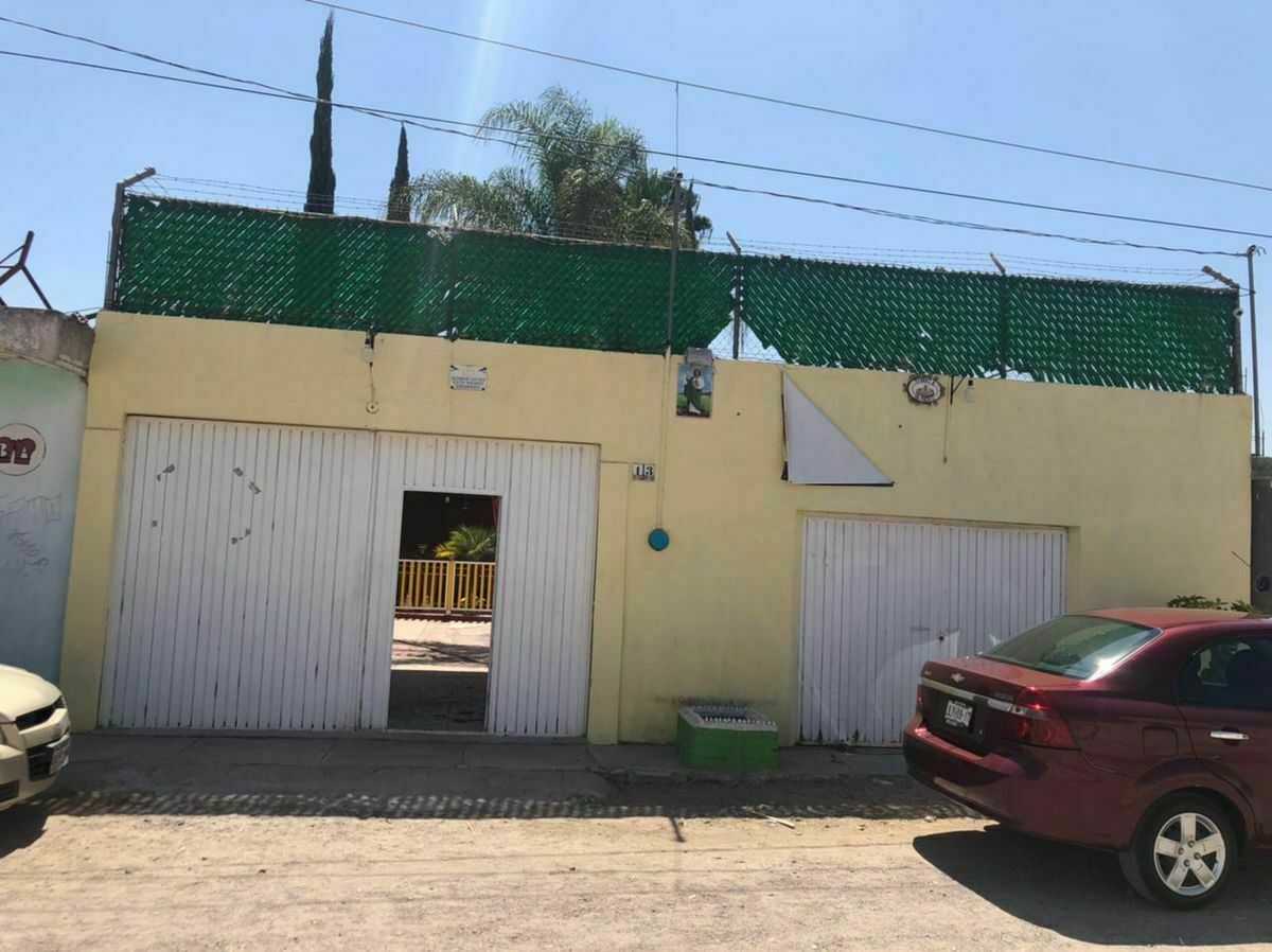 1 de 6