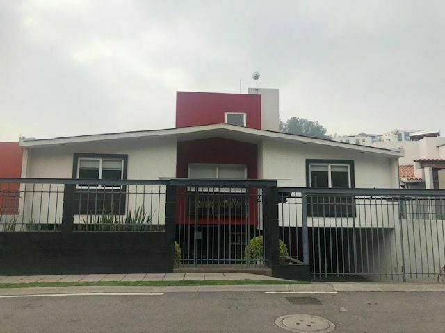 26 de 26