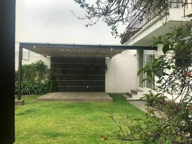 4 de 26