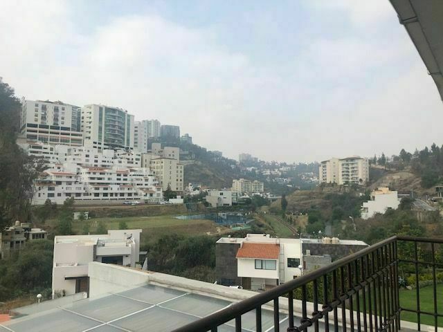18 de 26